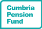 Cumbria Homepage Logo